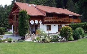 Penzion Adriana